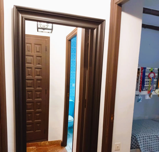 Image No.18-Bungalow de 2 chambres à vendre à Tibi