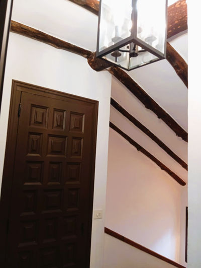 Image No.19-Bungalow de 2 chambres à vendre à Tibi