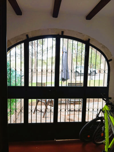 Image No.2-Bungalow de 2 chambres à vendre à Tibi