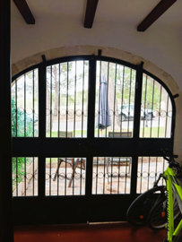 propertyattachment103wjsvz7j20260410062248