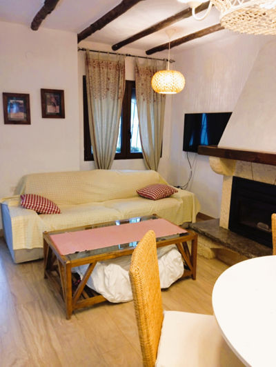 Image No.20-Bungalow de 2 chambres à vendre à Tibi