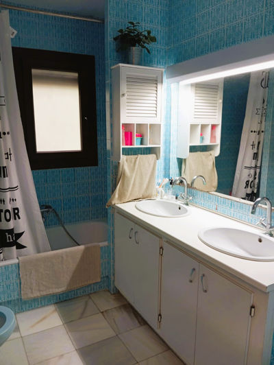 Image No.21-Bungalow de 2 chambres à vendre à Tibi