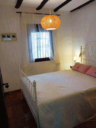 Image No.22-Bungalow de 2 chambres à vendre à Tibi