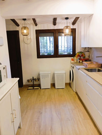 Image No.23-Bungalow de 2 chambres à vendre à Tibi