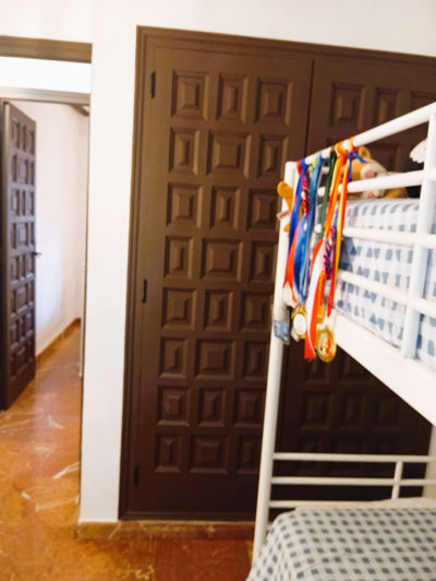 Image No.24-Bungalow de 2 chambres à vendre à Tibi