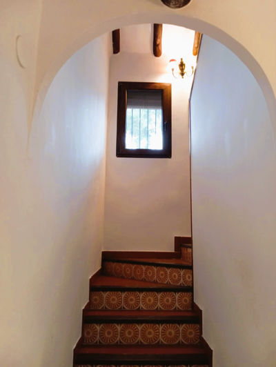 Image No.26-Bungalow de 2 chambres à vendre à Tibi