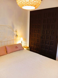 propertyattachment1njdofcdvb20260410062305