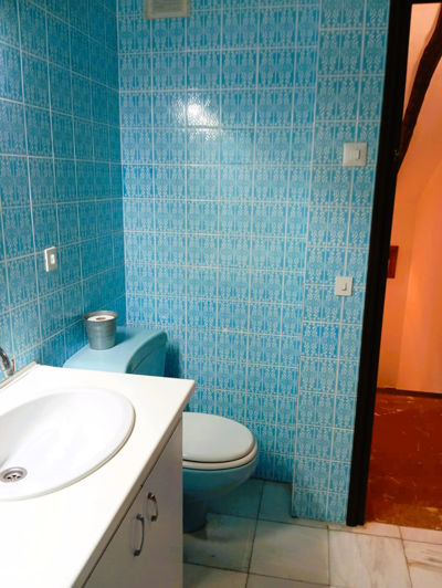 Image No.5-Bungalow de 2 chambres à vendre à Tibi