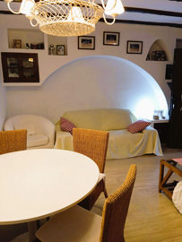 propertyattachment1ju98lyjlu20260410062255