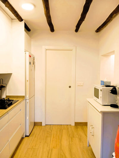 Image No.7-Bungalow de 2 chambres à vendre à Tibi