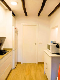 propertyattachment1xqbvpbgsy20260410062303