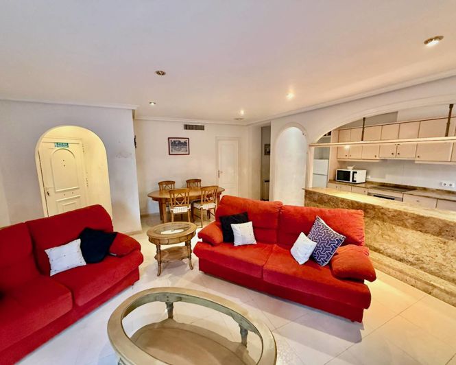 Image No.13-4 Bed Villa for sale