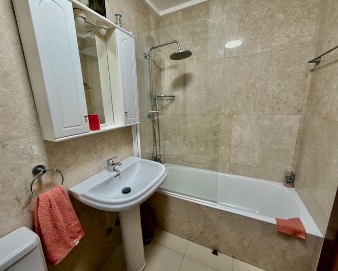 Image No.11-2 Bed Apartment for sale