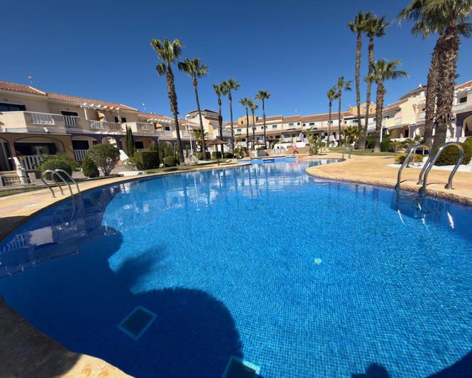 Image No.18-2 Bed Apartment for sale