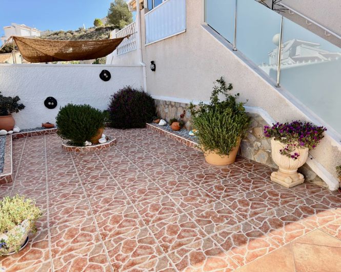 Image No.19-2 Bed Villa for sale