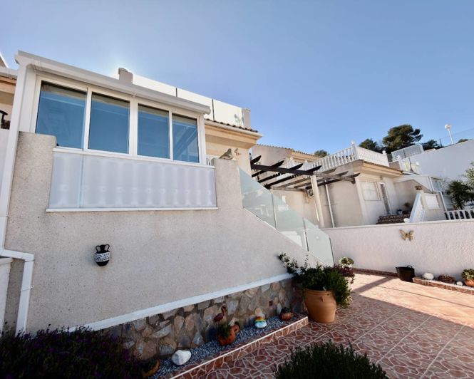 Image No.24-2 Bed Villa for sale