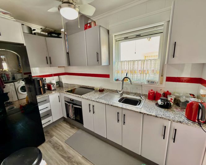 Image No.3-2 Bed Villa for sale