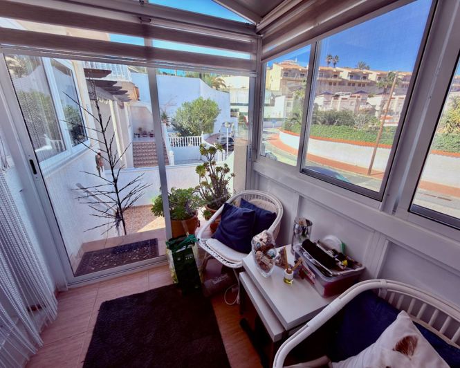 Image No.7-2 Bed Villa for sale