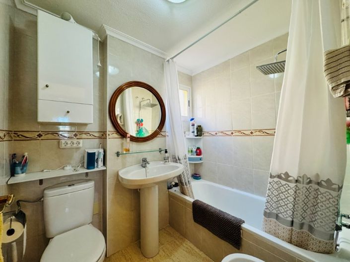 Image No.11-2 Bed Apartment for sale