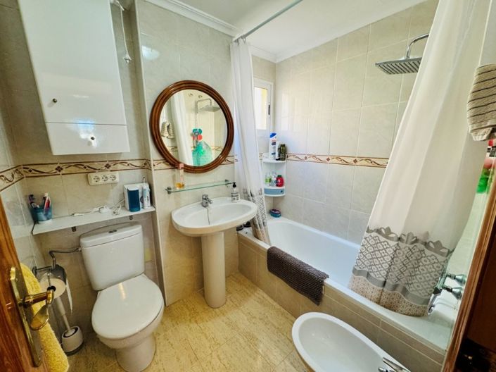 Image No.12-2 Bed Apartment for sale