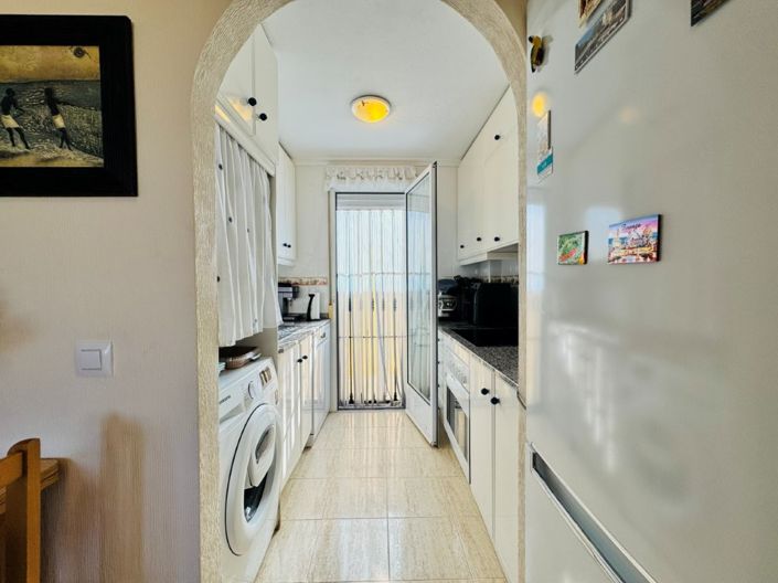 Image No.16-2 Bed Apartment for sale