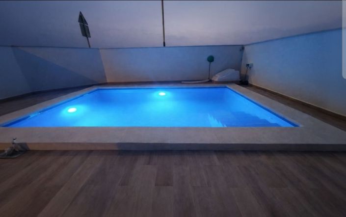 Image No.22-2 Bed Apartment for sale