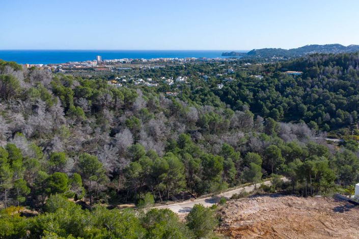 Image No.11-Villa de 3 chambres à vendre à Javea