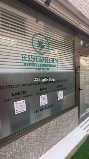 Image No.2-Commercial for sale