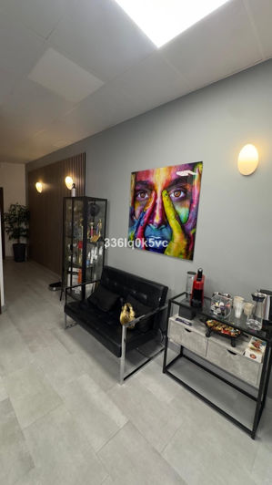 Image No.3-Commercial for sale