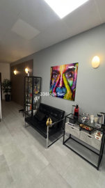 3-e898b2bb2a2fdfd06d2c39894dce8316