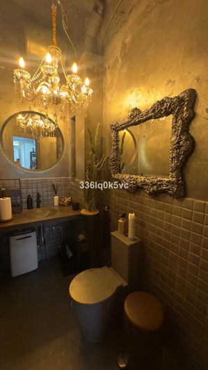 Image No.4-Commercial for sale