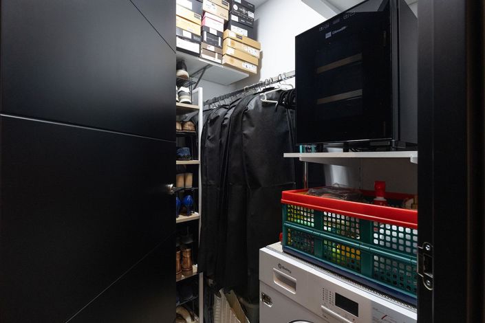 Image No.10-2 Bed Apartment for sale