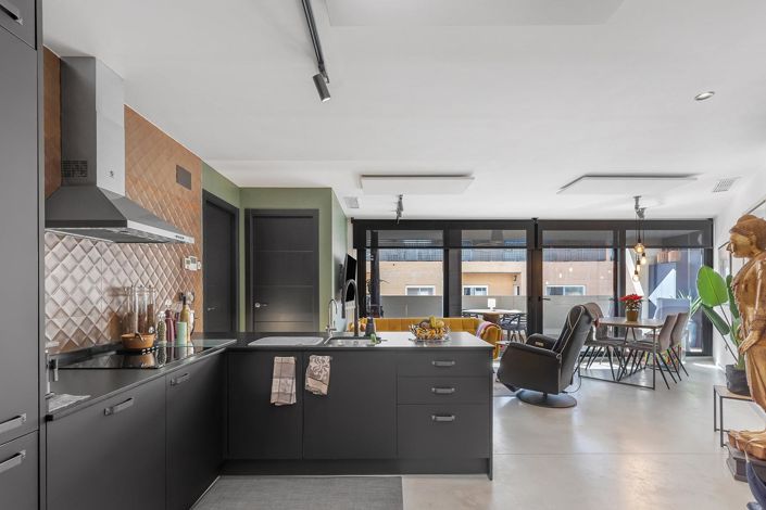 Image No.11-2 Bed Apartment for sale