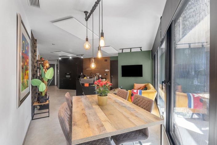 Image No.13-2 Bed Apartment for sale