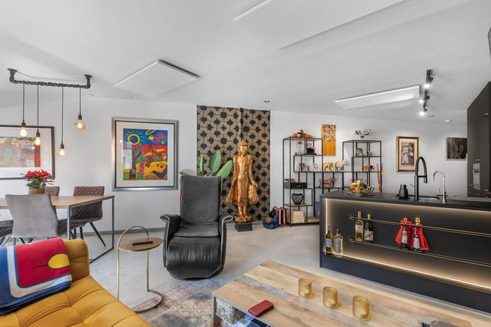 Image No.2-2 Bed Apartment for sale