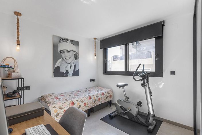 Image No.21-2 Bed Apartment for sale