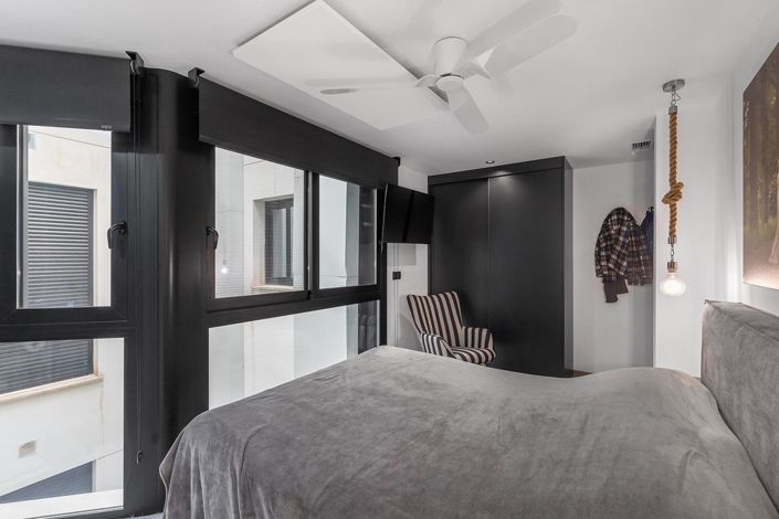 Image No.26-2 Bed Apartment for sale