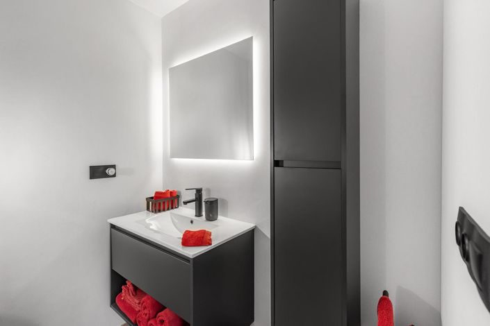 Image No.28-2 Bed Apartment for sale