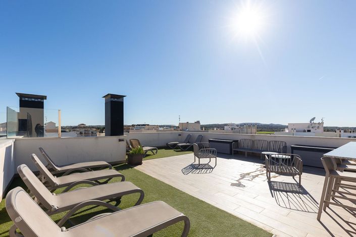 Image No.33-2 Bed Apartment for sale