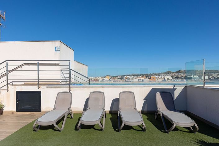 Image No.34-2 Bed Apartment for sale