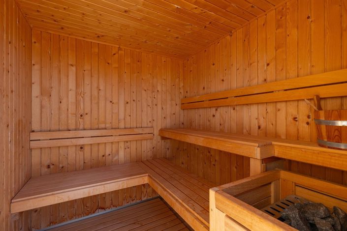 Image No.39-2 Bed Apartment for sale