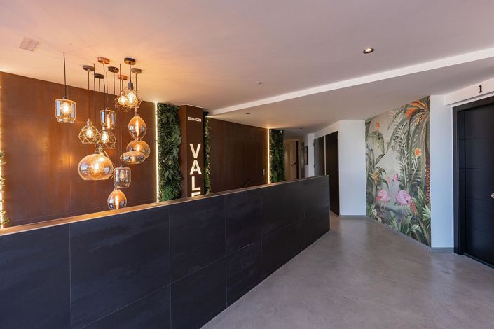 Image No.8-2 Bed Apartment for sale