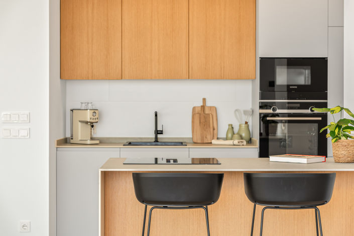 Image No.12-4 Bed Villa for sale