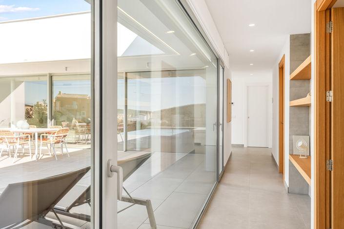 Image No.15-4 Bed Villa for sale