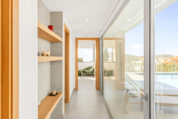 Image No.16-4 Bed Villa for sale