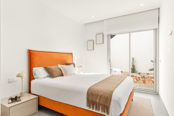 Image No.24-4 Bed Villa for sale