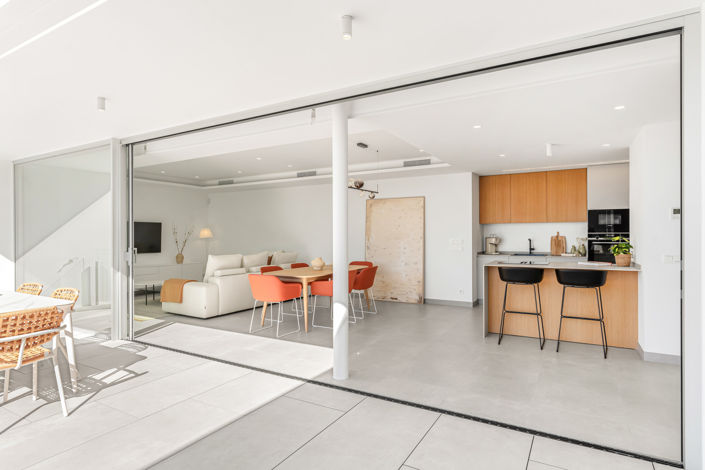 Image No.6-4 Bed Villa for sale