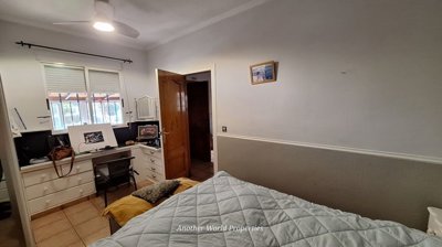 70765-for-sale-in-cartagena-13569954-large