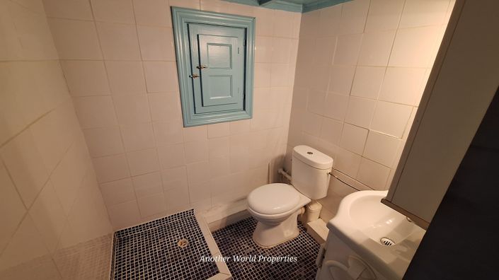 Image No.23-3 Bed Country House for sale