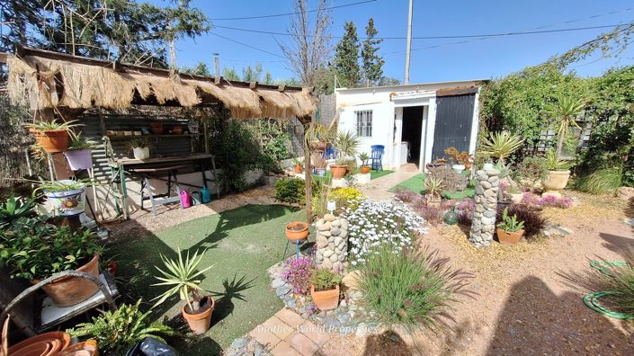 Image No.25-3 Bed Country House for sale